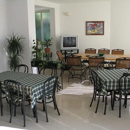 Studio 2578a Baška Voda